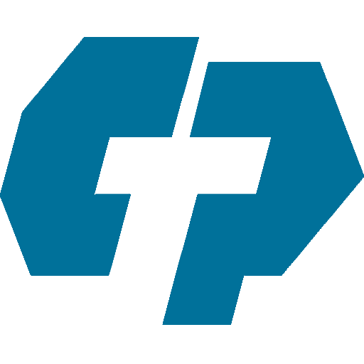 Canberra Technology Park
