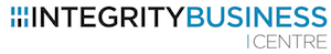 Intergrity House Business Centre