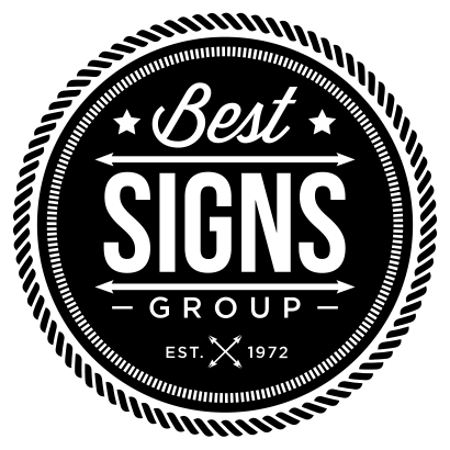 Best Signs