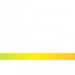 A.B.S. Sign Co