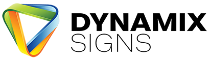 Dynamix Signs