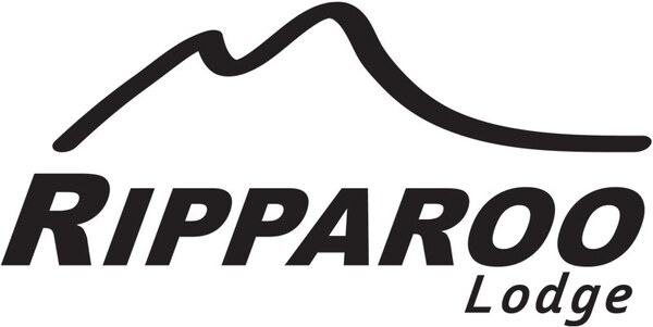 Ripparoo Ski Lodge
