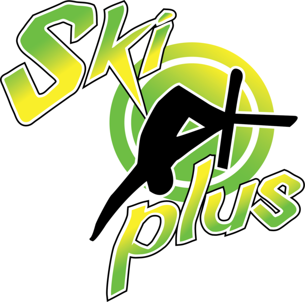 Skiplus