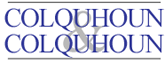 Colquhoun & Colquhoun