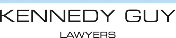 Kennedy Guy