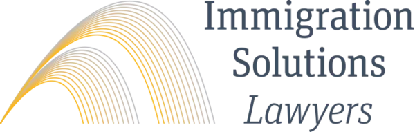 Immigration Solutions