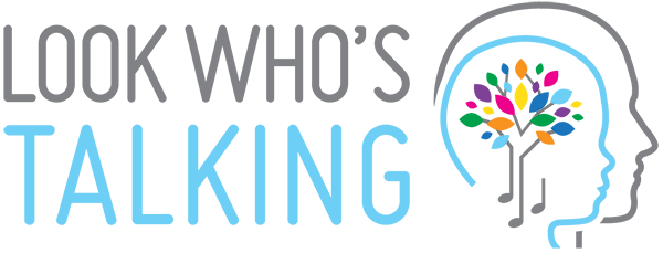 Look Who's Talking: Birkdale