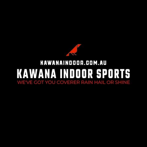 Kawana Indoor Sports