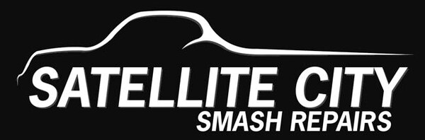 Satellite City Smash Repairs