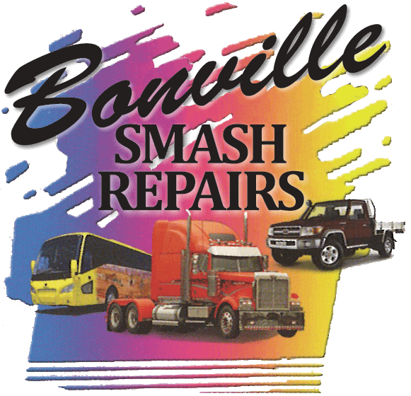 Bonville Smash Repairs Coffs Harbour