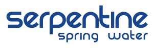 Serpentine Spring Water