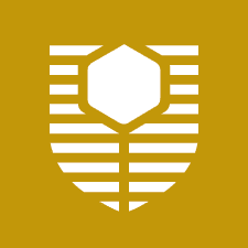 Curtin University Of Technology
