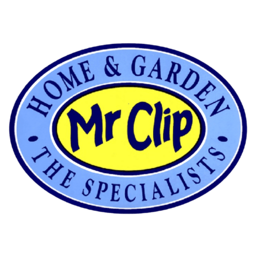 Mr Clip