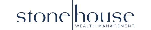 Stonehouse Wealth Management