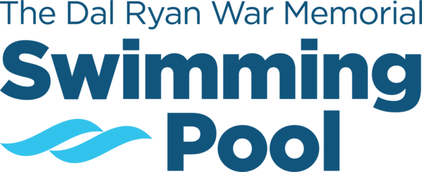 Dal Ryan War Memorial Swimming Pool