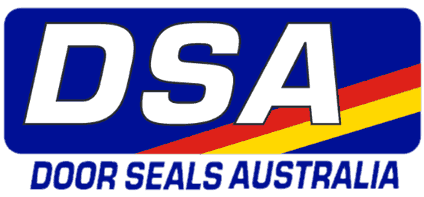 Door Seals Of Australia