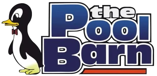 Pool Barn The