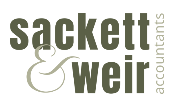 Sackett & Weir