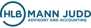 Hlb Mann Judd
