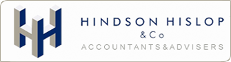 Hindson Hislop & Co