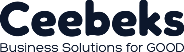 Ceebeks Business Solutions