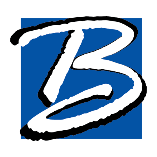 Business Management Specialists