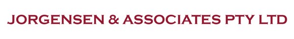 Jorgensen & Associates