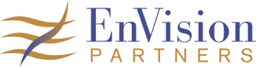 Envision Partners