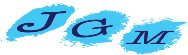 J G M Accountants