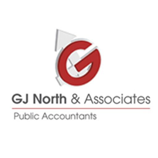 G J North & Associates