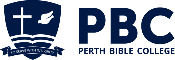 Perth Bible College (Inc)