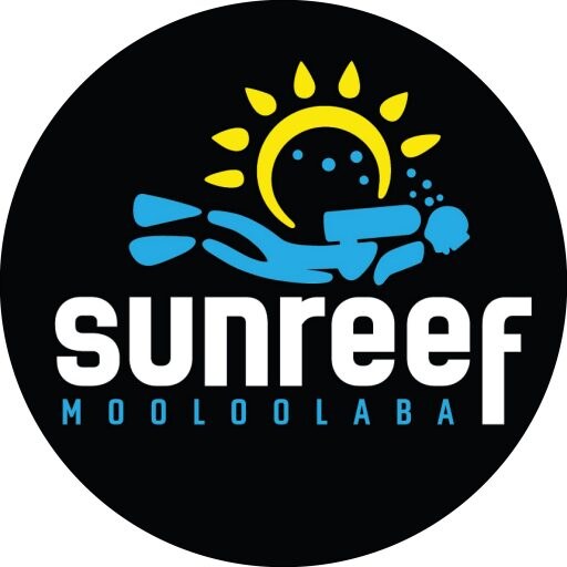 Sunreef Scuba Diving Services
