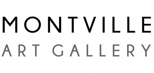 Montville Art Gallery