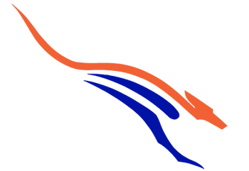 Daintree Air Services