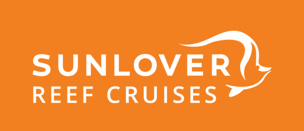 Sunlover Cruises