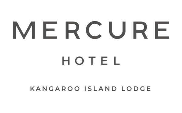 Kangaroo Island Lodge