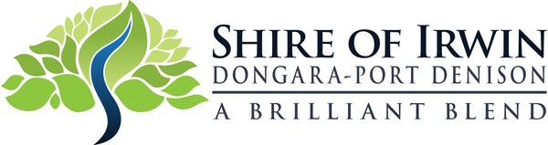 Dongara-Denison Tourist Information Centre Inc