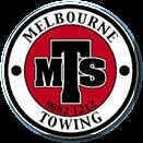 Melbourne Towing Service
