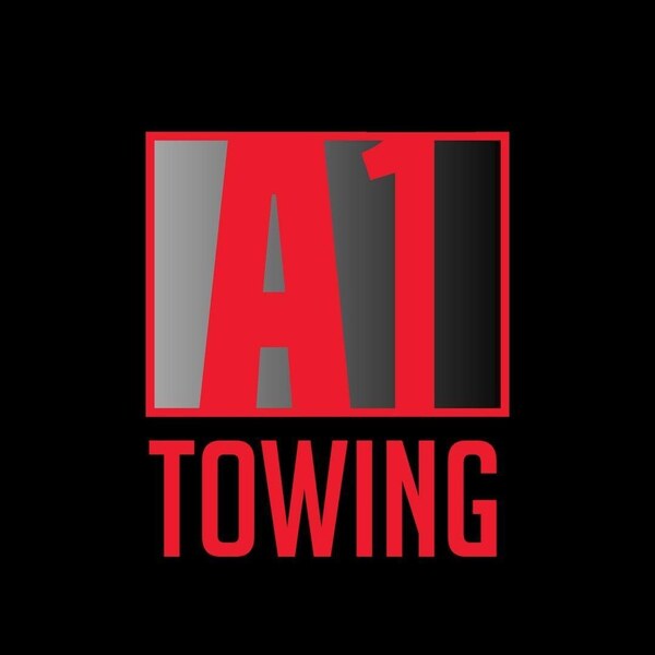 A1 Towing