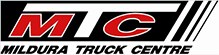 Mildura Truck Centre