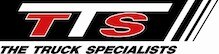 The Truck Specialists