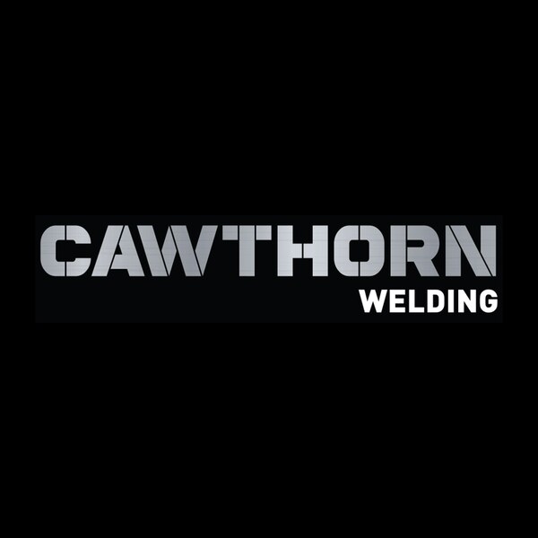 Cawthorn Welding