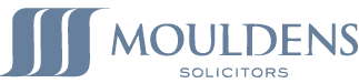 Mouldens