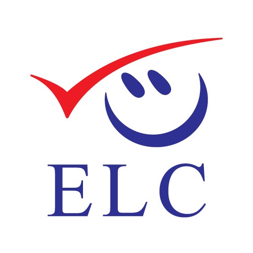 Extended Learning Centres