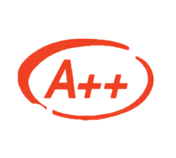 Ace Tutoring