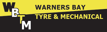 Warners Bay Tyre & Mechanical