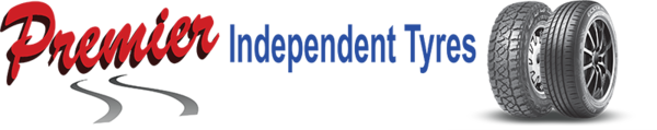 Premier Independent Tyres