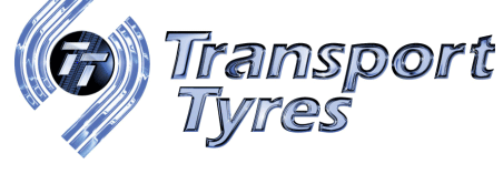 Transport Tyres