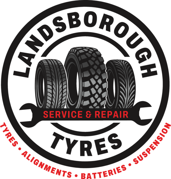 Landsborough Tyre Service