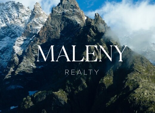 Maleny Realty